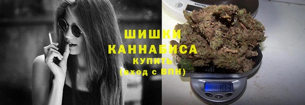 ALPHA PVP Алексин