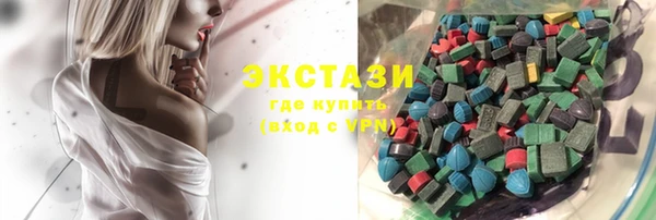 a pvp Алзамай