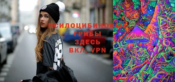 Альфа ПВП Алексеевка