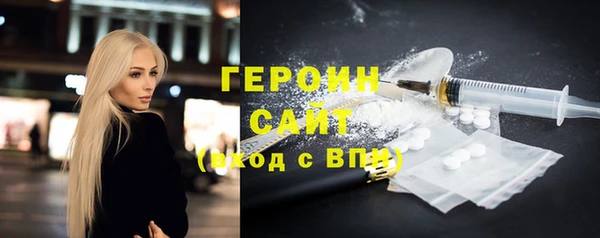 a pvp Алзамай