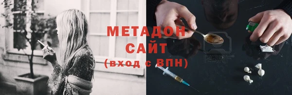 a pvp Алзамай