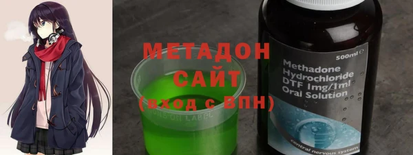 mix Протвино